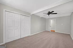 274 S Steele Bridge Rd, Eatonton, GA 31024 - Photo 38