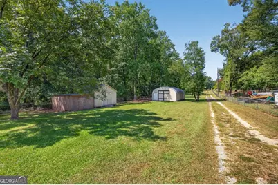 274 S Steele Bridge Road, Eatonton, GA 31024 - Photo 62