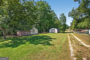 274 S Steele Bridge Rd, Eatonton, GA 31024 - Photo 62