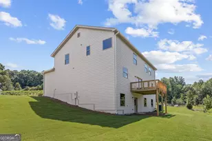 127 Open Waters Walk, Braselton, GA 30517 - Photo 20