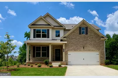127 Open Waters Walk, Braselton, GA 30517 - Photo 1