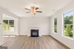 127 Open Waters Walk, Braselton, GA 30517 - Photo 6