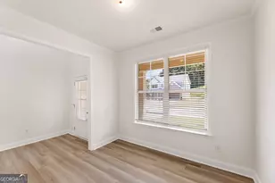 127 Open Waters Walk, Braselton, GA 30517 - Photo 2