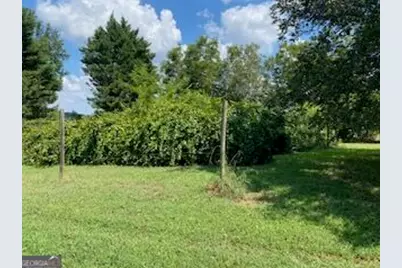 69 Thurmond Road NE, Statham, GA 30666 - Photo 8