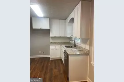 69 Thurmond Road NE, Statham, GA 30666 - Photo 12