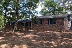 69 Thurmond Rd NE, Statham, GA 30666 - Photo 1