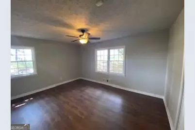 69 Thurmond Road NE, Statham, GA 30666 - Photo 18