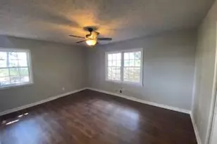 69 Thurmond Rd NE, Statham, GA 30666 - Photo 18