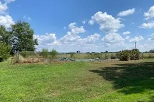 69 Thurmond Rd NE, Statham, GA 30666 - Photo 10