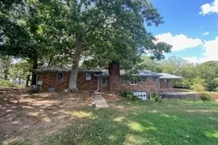 69 Thurmond Rd NE, Statham, GA 30666 - Photo 24