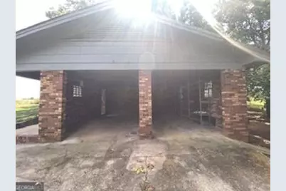 69 Thurmond Road NE, Statham, GA 30666 - Photo 6