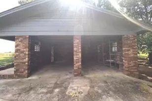 69 Thurmond Rd NE, Statham, GA 30666 - Photo 6
