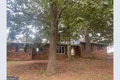 69 Thurmond Road NE, Statham, GA 30666 - Photo 2