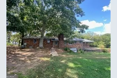 69 Thurmond Road NE, Statham, GA 30666 - Photo 4