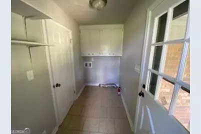 69 Thurmond Road NE, Statham, GA 30666 - Photo 22