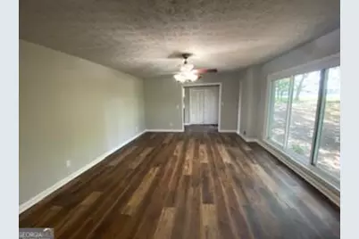 69 Thurmond Road NE, Statham, GA 30666 - Photo 14