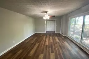 69 Thurmond Rd NE, Statham, GA 30666 - Photo 14