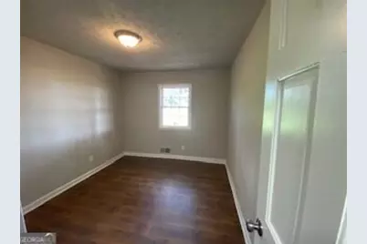 69 Thurmond Road NE, Statham, GA 30666 - Photo 16