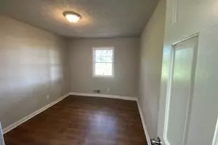 69 Thurmond Rd NE, Statham, GA 30666 - Photo 16