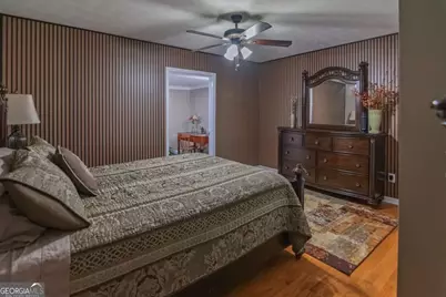 200 Sullivan Circle, Pine Mountain, GA 31822 - Photo 32
