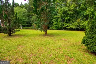 200 Sullivan Cir, Pine Mountain, GA 31822 - Photo 60