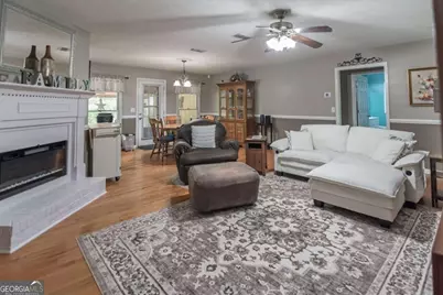 200 Sullivan Circle, Pine Mountain, GA 31822 - Photo 20
