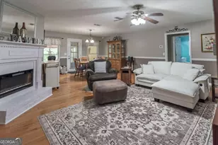 200 Sullivan Cir, Pine Mountain, GA 31822 - Photo 20