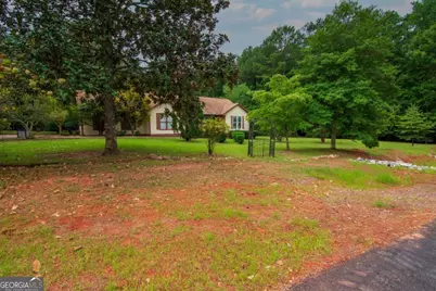 200 Sullivan Circle, Pine Mountain, GA 31822 - Photo 2