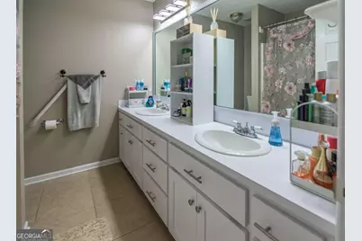 200 Sullivan Circle, Pine Mountain, GA 31822 - Photo 26