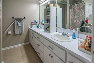 200 Sullivan Cir, Pine Mountain, GA 31822 - Photo 26
