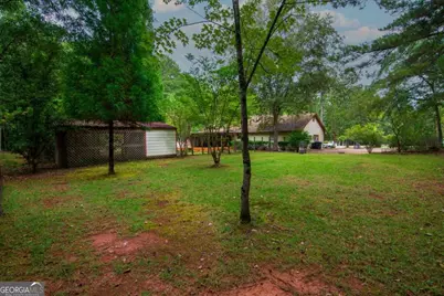 200 Sullivan Circle, Pine Mountain, GA 31822 - Photo 54