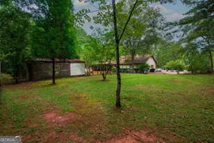 200 Sullivan Cir, Pine Mountain, GA 31822 - Photo 54
