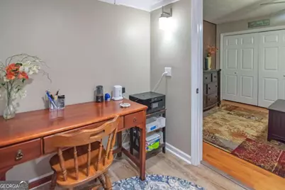 200 Sullivan Circle, Pine Mountain, GA 31822 - Photo 38