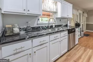 200 Sullivan Cir, Pine Mountain, GA 31822 - Photo 12