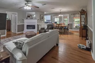 200 Sullivan Cir, Pine Mountain, GA 31822 - Photo 22
