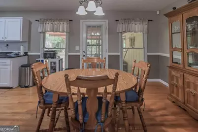 200 Sullivan Circle, Pine Mountain, GA 31822 - Photo 18