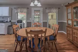200 Sullivan Cir, Pine Mountain, GA 31822 - Photo 18