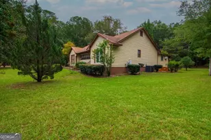 200 Sullivan Cir, Pine Mountain, GA 31822 - Photo 58
