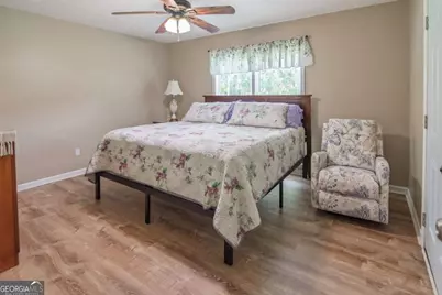 200 Sullivan Circle, Pine Mountain, GA 31822 - Photo 28