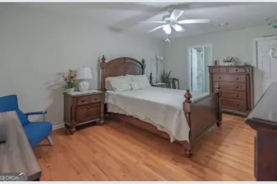 200 Sullivan Circle, Pine Mountain, GA 31822 - Photo 24