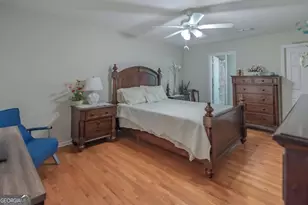 200 Sullivan Cir, Pine Mountain, GA 31822 - Photo 24