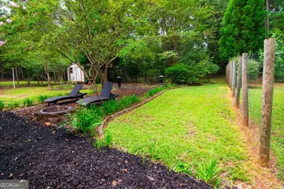 200 Sullivan Circle, Pine Mountain, GA 31822 - Photo 52