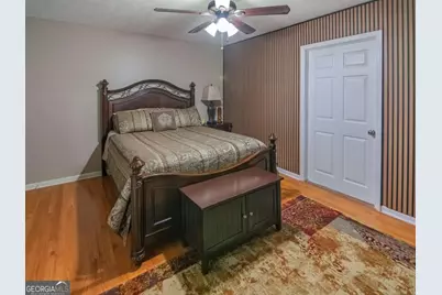 200 Sullivan Circle, Pine Mountain, GA 31822 - Photo 34