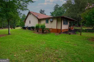 200 Sullivan Cir, Pine Mountain, GA 31822 - Photo 62