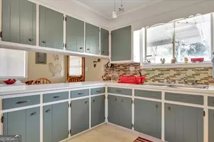 452 Brad Mary Lake Rd, Harlem, GA 30814 - Photo 20