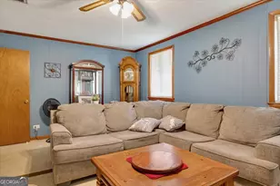 452 Brad Mary Lake Rd, Harlem, GA 30814 - Photo 16