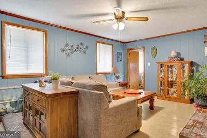 452 Brad Mary Lake Road, Harlem, GA 30814 - Photo 10