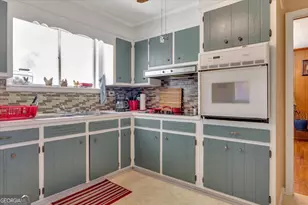 452 Brad Mary Lake Rd, Harlem, GA 30814 - Photo 18