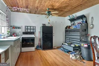 452 Brad Mary Lake Road, Harlem, GA 30814 - Photo 40