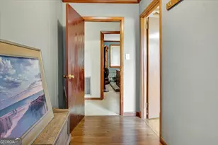 452 Brad Mary Lake Rd, Harlem, GA 30814 - Photo 6